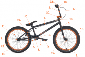jak-vybrat-freestyle-bmx-kolo2011-1-.png